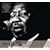 Muddy "Mississippi" Waters Live
