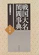 �퍑�喼联����T�q��1���r