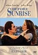 �r�t�H�A�E�T�����C�Y ���l�܂ł̋��� [DVD]