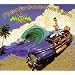 Brian Wilson rare tracks