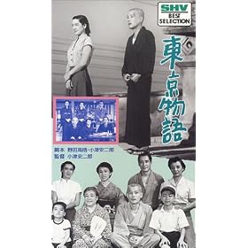 �������� [VHS]
