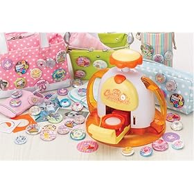 NEW!Can�o�b�`good Super!