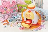 NEW!Can�o�b�`good Super!