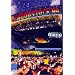 Woodstock 1999 [DVD] [Import]