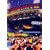 Woodstock 1999 [DVD] [Import]