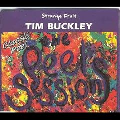 Peel Sessions