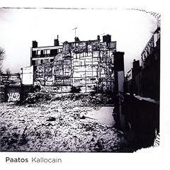 Kallocain
