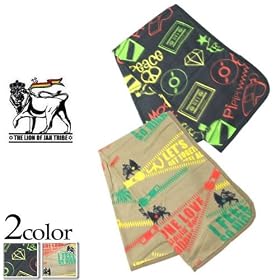 JAHTRIBE/�t���[�X�u�����P�b�g/���Q�G�u�����h/���Q�G�G��/���Q�G�O�b�Y/h553 (�u���E��)