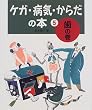 �P�K�E�a�C�E���炾�̖{�q5�r���̊�