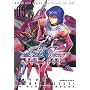 �@����m�K���_��SEED DESTINY THE EDGE (5) (�J�h�J���R�~�b�N�XA�G�[�X)