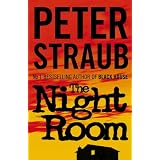In the Night RoomPeter Straub�ɂ��