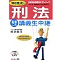 �����L�΂̌Y�@ �܂邲�ƍu�`�����p (TAC on LIVE �������������U�[�~�V���[�Y)