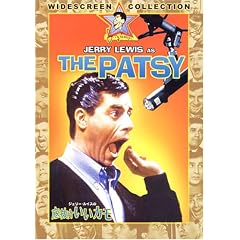 �W�F���[�E���C�X�̒ꔲ�������J�� [DVD]