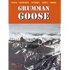 Grumman Goose Flying Boat (Naval Fighters)