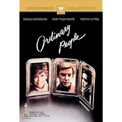 ���ʂ̐l�X [DVD]
