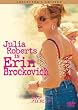 �G������u���R�r�b�` [DVD]