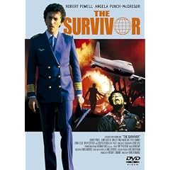 �W�����{�E�ė� / �U�E�T�o�C�o�[ [DVD]