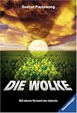 [Book] Die Wolke