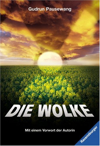  Die Wolke