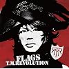 FLAGS(���񐶎Y�����)(DVD�t)