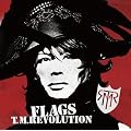 FLAGS(���񐶎Y�����)(DVD�t)