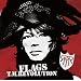 FLAGS(���񐶎Y�����)(DVD�t)