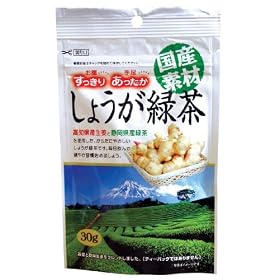 �C�g�N ���傤���Β� �`���b�N�� 30g