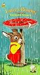 I Am a Bunny (Golden Sturdy Book)