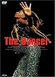 �_���T�[ [DVD]