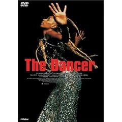 �_���T�[ [DVD]