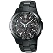 [�J�V�I]CASIO �r���v OCEANUS �I�V�A�i�X Classic Line �N���V�b�N���C�� �^�t�\�[���[ �d�g���v �`�^�����f�� OCW-M700TBJ-1AJF �����Y