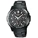 CASIO (�J�V�I) �r���v OCEANUS �I�V�A�i�X �^�t�\�[���[ �d�g���v �`�^�����f�� OCW-M700TBJ-1AJF