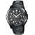 CASIO (�J�V�I) �r���v OCEANUS �I�V�A�i�X �^�t�\�[���[ �d�g���v �`�^�����f�� OCW-M700TBJ-1AJF