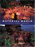 [Book] Material World: A Global Family Portrait