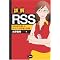 RSS�����p����I