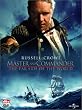 �}�X�^�[�E�A���h�E�R�}���_�[ [DVD]