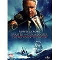 �}�X�^�[�E�A���h�E�R�}���_�[ [DVD]