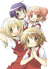 B007KIQT7S