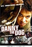 �_�j�[�E�U�E�h�b�O DTS�X�y�V�����E�G�f�B�V���� (������萶�Y) [DVD]