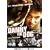 �_�j�[�E�U�E�h�b�O DTS�X�y�V�����E�G�f�B�V���� (������萶�Y) [DVD]