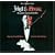 Jekyll & Hyde: The Gothic Musical Thriller (1994 Concept Cast)