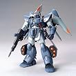 HG 1/144 ZGMF-1017 ���r���W�� (�@����m�K���_��SEED)