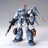 HG 1/144 ZGMF-1017 ���r���W�� (�@����m�K���_��SEED)