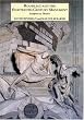Roubiliac and the Eighteenth-Century Monument: Sculpture as Theatre (Paul Mellon Centre for Studies in Britis)