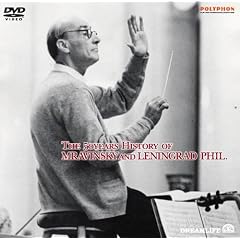 �������B���X�L�[�ƃ��j���O���[�h�E�t�B��50�N�̗��j [DVD]