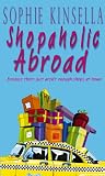 [Book] Shopaholic Abroad