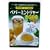 �e�B�[�u�e�B�b�N �y�p�[�~���g�e�B�[ 100g