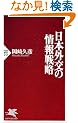 ���{�O���̏��헪 (PHP�V��)