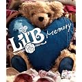 Memory(���񐶎Y�����)(DVD�t)