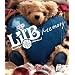 Memory(���񐶎Y�����)(DVD�t)